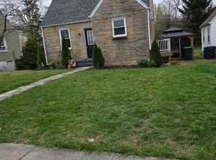 909 Beechwood Dr, Hagerstown, MD - View 2