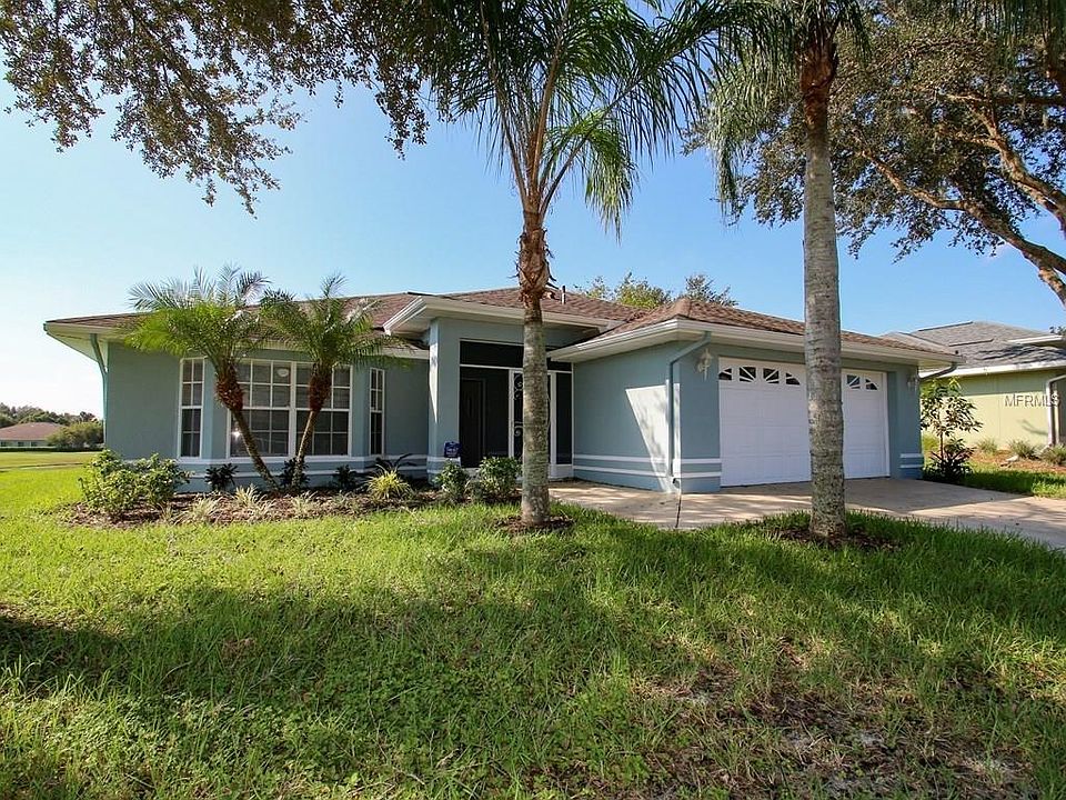1st image of 11103 Moshie Ln