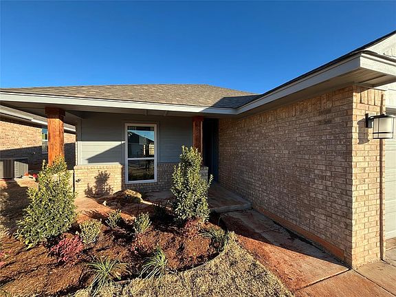 2nd image of 18020 Austin Ct