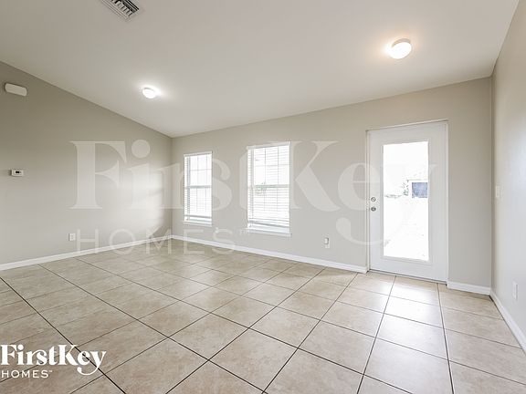 4th image of 1305 NW 11th Ter