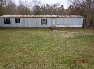 4203 Slanting Bridge Rd, Sherrills Ford, NC 28673