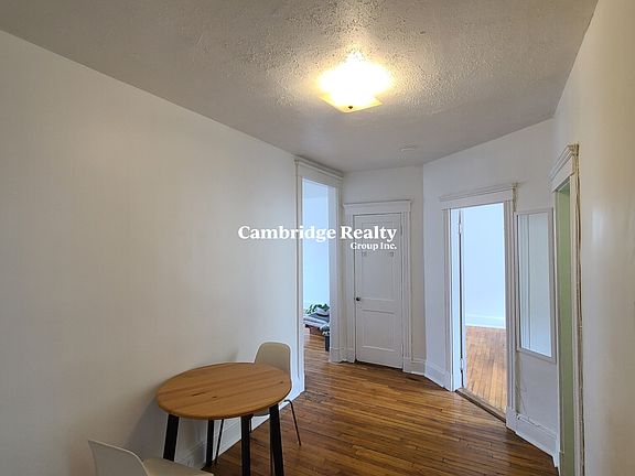 2nd image of 1450 Commonwealth Ave #27T