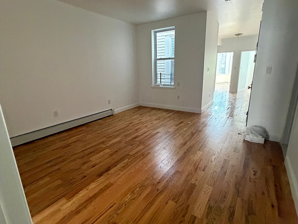 1st image of 763 Home St #2B
