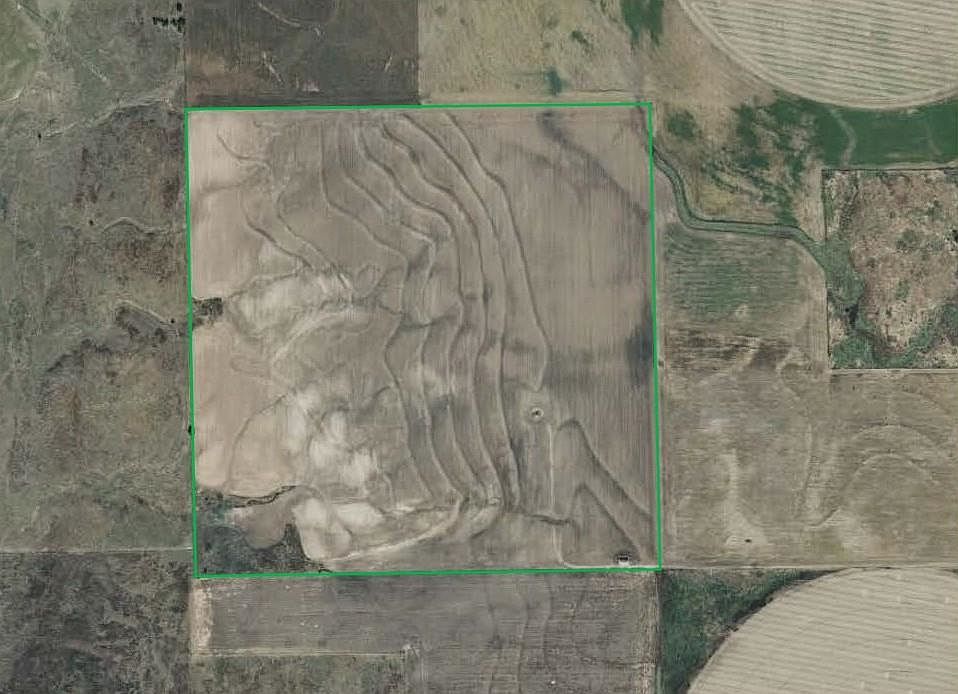 1st image of 0 SW 90th Ave
