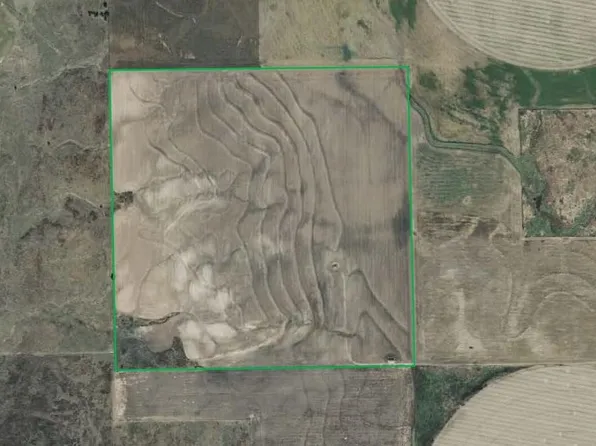 0 SW 90th Ave, Coats, KS 67028