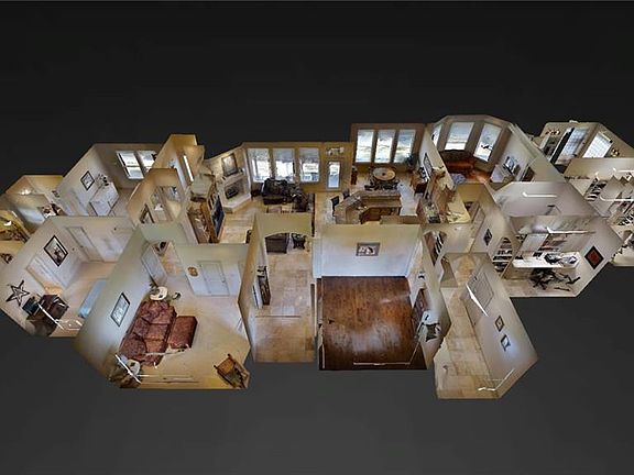 4th image of 609 Lantana Dr