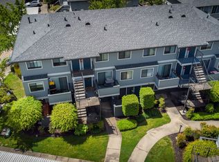 Parkside Commons, San Leandro, CA 94578