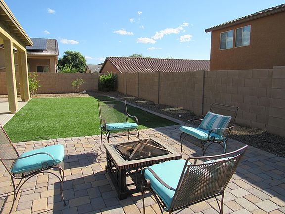 2nd image of 8955 N Country Cove Trl