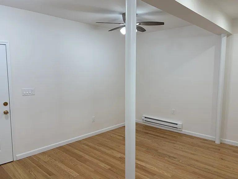 58 Westland Ave #26 — Photo 6
