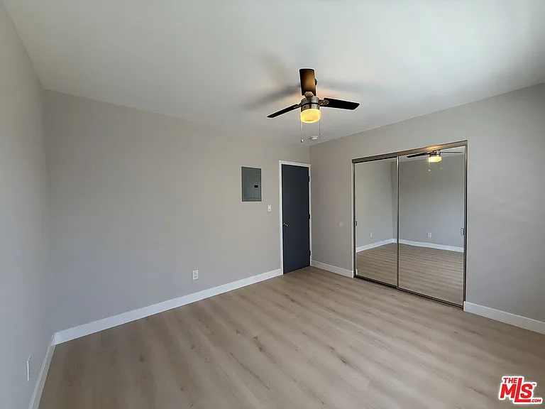 1505 S Cochran Ave #1 — Photo 32