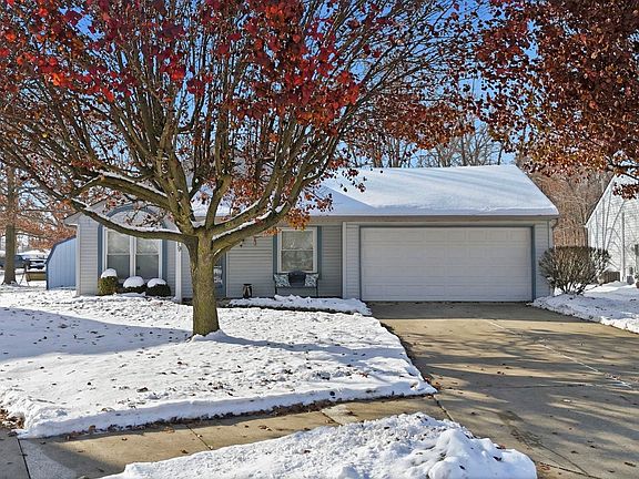2nd image of 619 Plainfield Dr