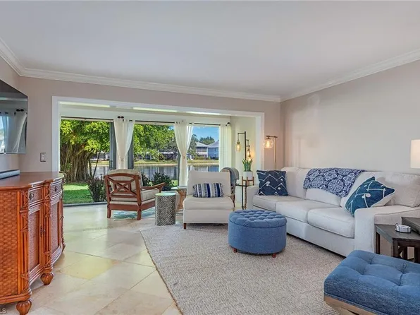 800 Misty Pines CIR #H102, NAPLES, FL 34105