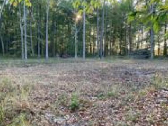 5th image of 0 W County Road 925 S #350W