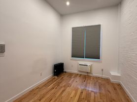 763 Washington St, New York, NY