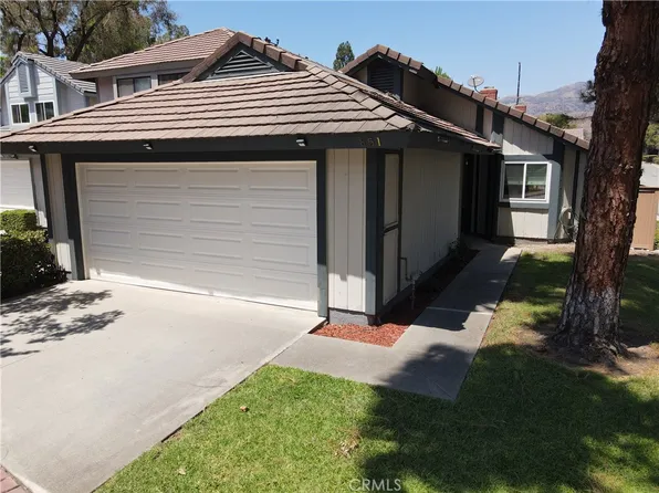 851 El Paso Ct, San Dimas, CA 91773