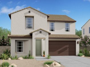 7916 W Sands Rd, Glendale, AZ 85303