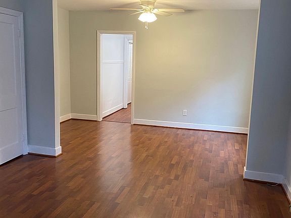 4th image of 3517 Hanover Ave