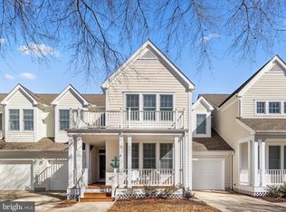 7 Willow Oak Ave, Ocean View, DE 19970