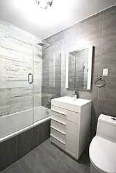 Rented by Massada Home Sales Inc