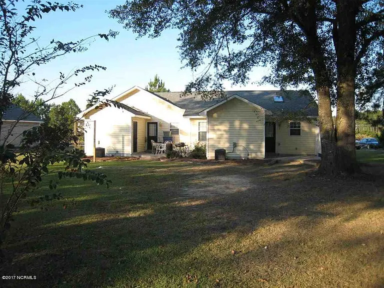 133 Starling Rd #2 — Photo 7