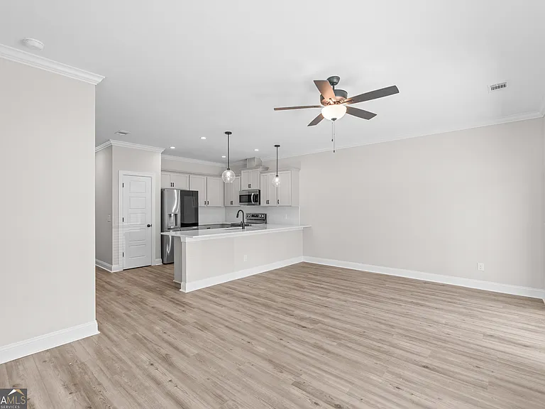 37 Azalea Ln — Photo 15