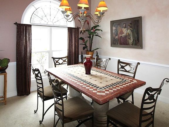 5th image of 514 Westham Dr.