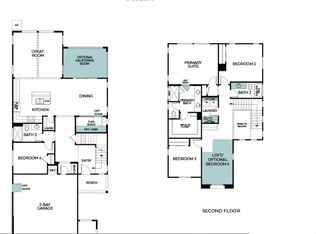 4380 Canyon Coral Way, Rancho Cordova, CA 95742