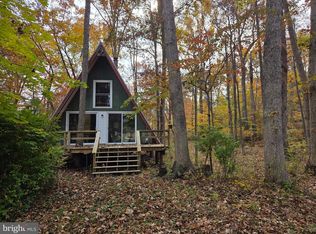 75 Wolfgang Ln, Blain, PA 17006