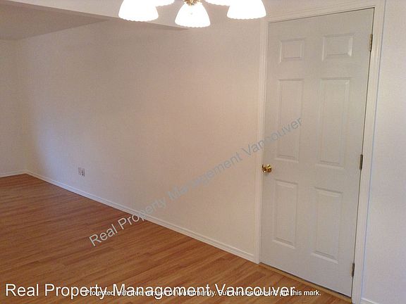 5th image of 15510 NE 172nd Ave