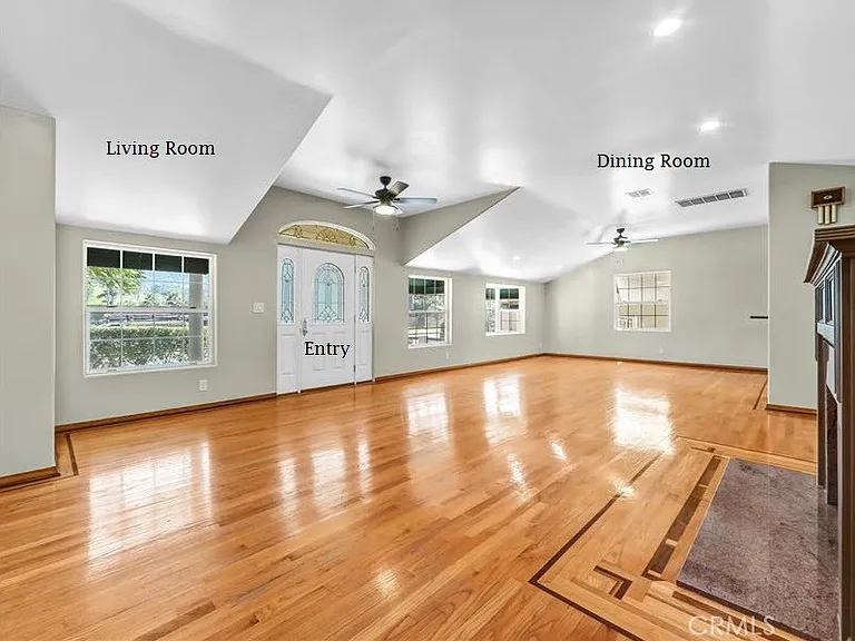 1315 W Valleyheart Dr — Photo 10