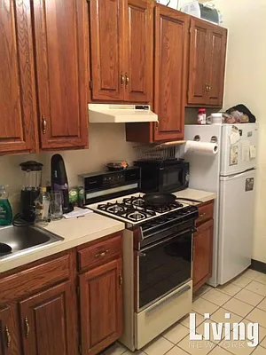 Rented by Living New York | media 7