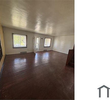 2nd image of 800 London Rd