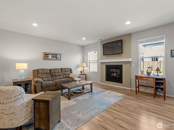4th image of 6623 Jensen Road