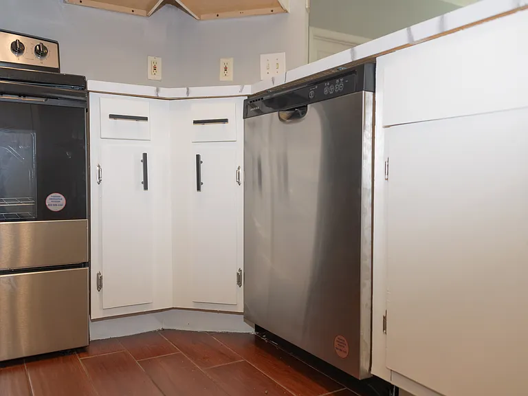 2025 Erving Cir #4207 — Photo 27