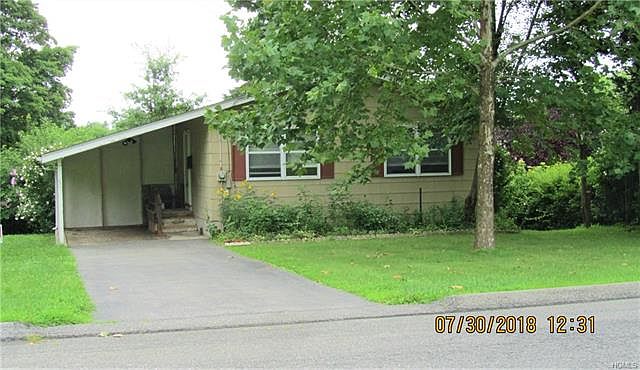 1st image of 25 1st St