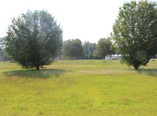 2616 Chelsey, Rentz, GA 31075