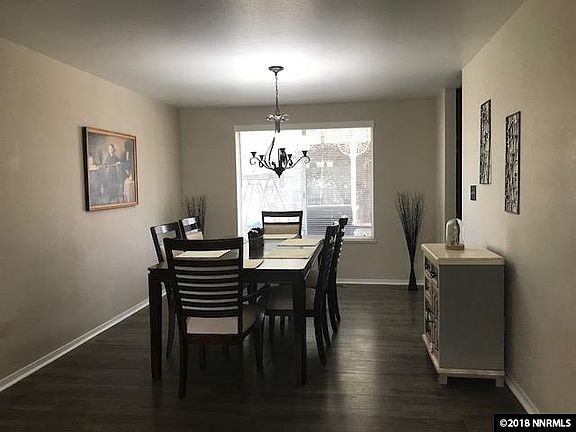 4th image of 2303 Diane Dr