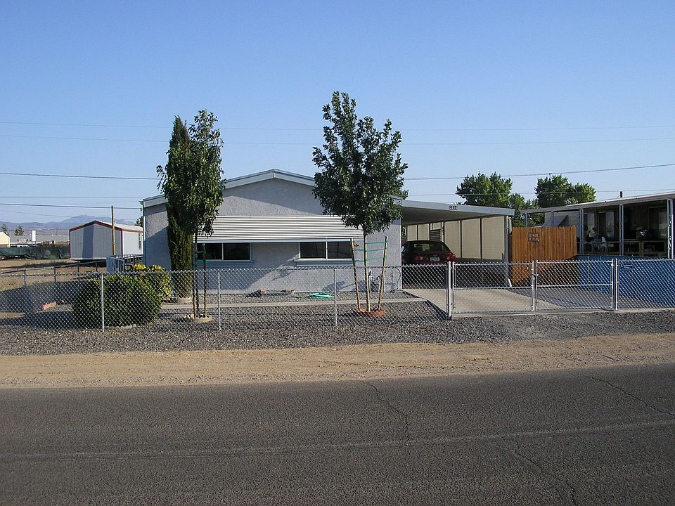 2nd image of 2314 E Neal Ave