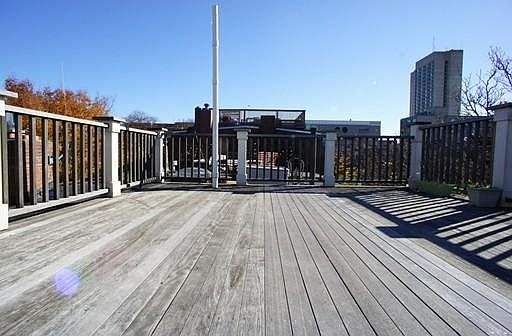 2nd image of 33 E Springfield St #4