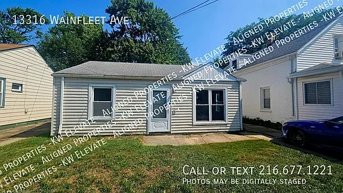 13316 Wainfleet Ave Photo 1