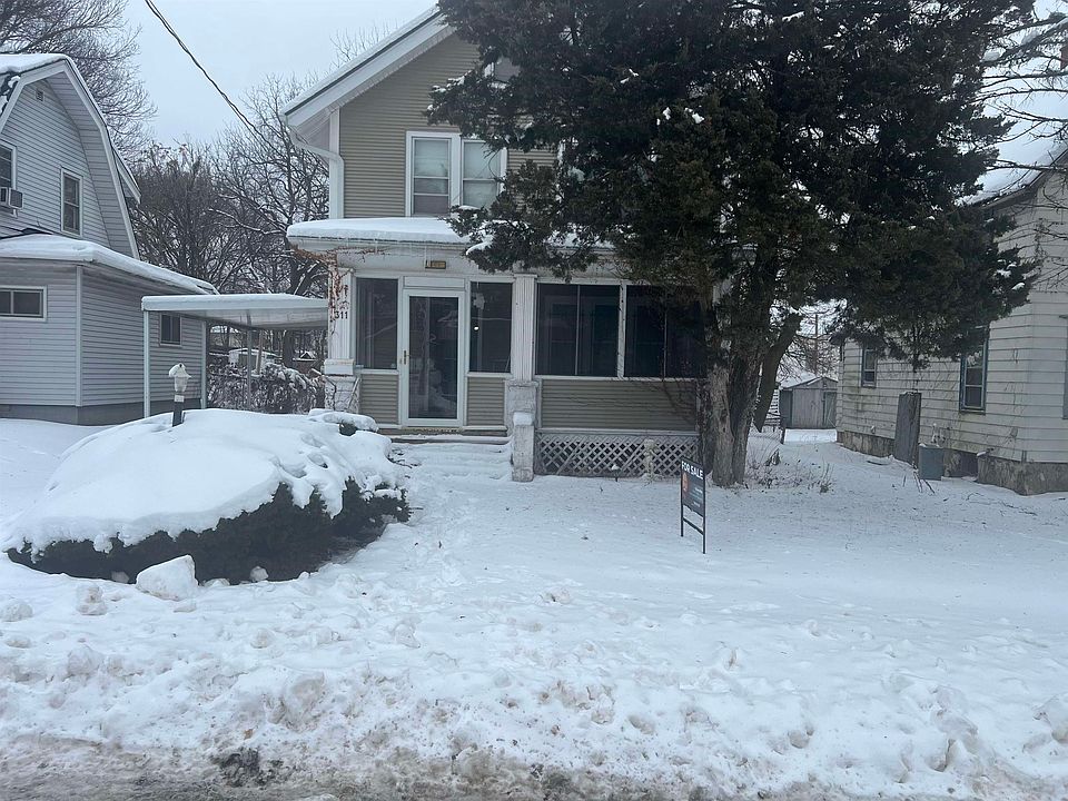 1st image of 311 Irving Ave
