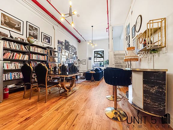 5th image of 345 Eldert St APT 216