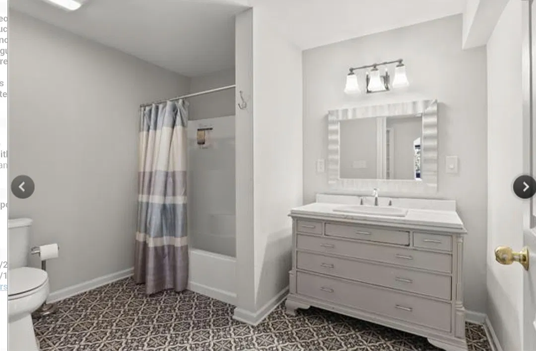 1 bed, $1,200 — Photo 3