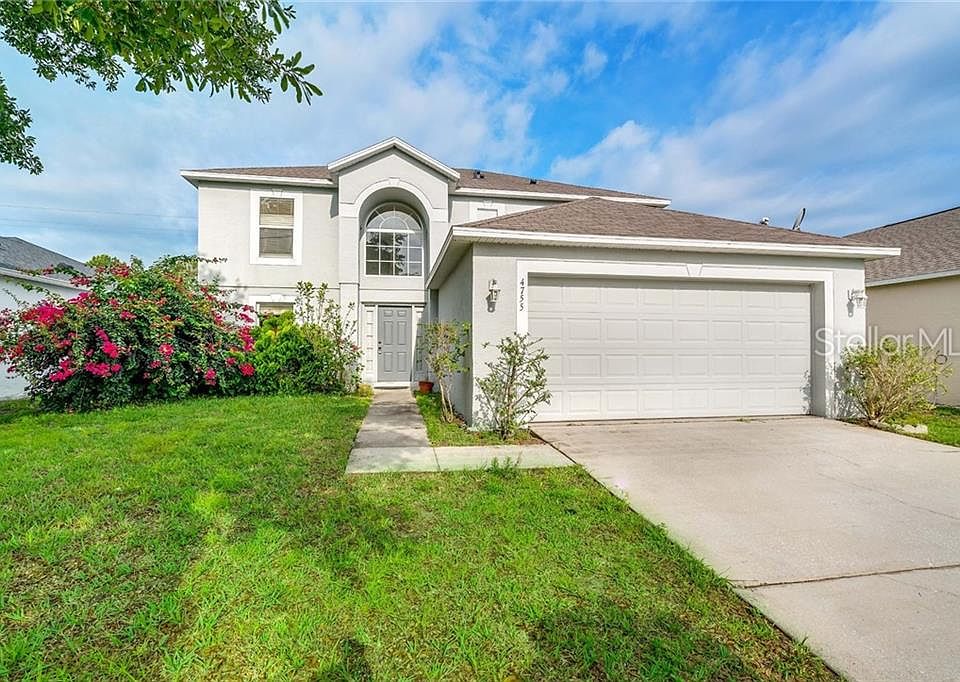 1st image of 4755 Willamette Cir