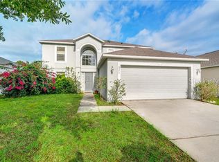 4755 Willamette Cir, Orlando, FL 32826