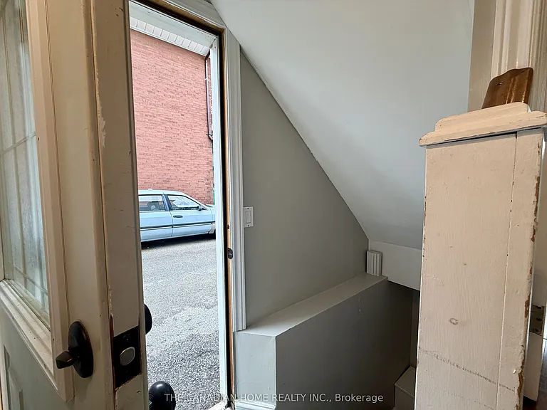 71 English St #BSMNT — Photo 4