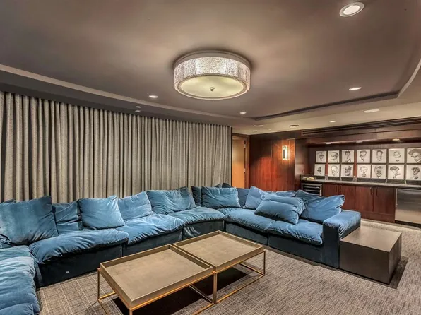 800 Avenue At Port Imperial image 24 of 28