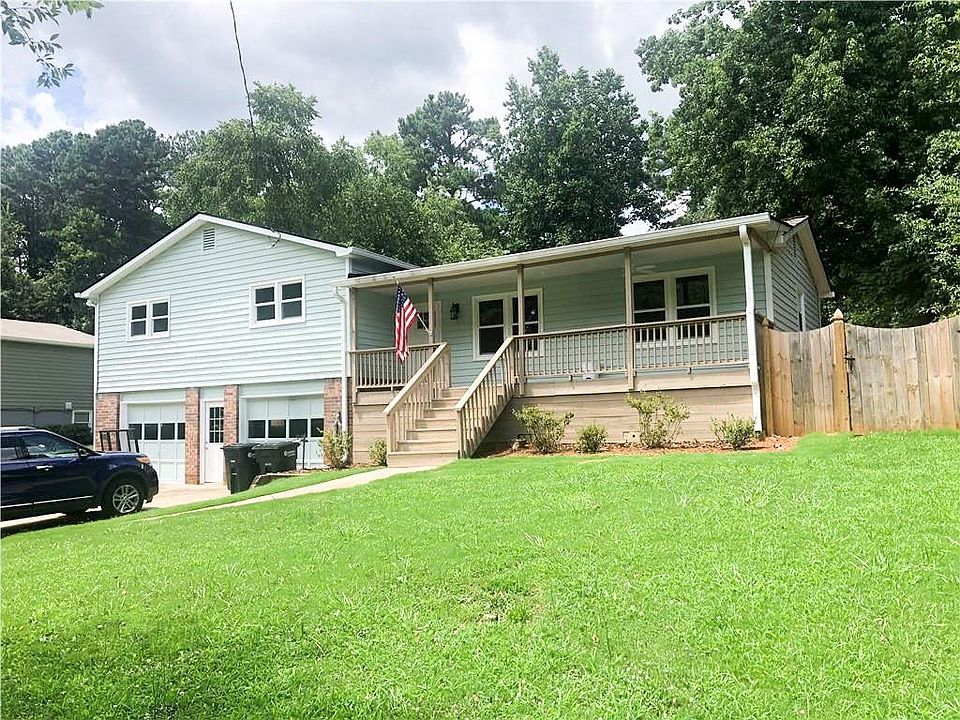 1st image of 119 Pioneer Dr