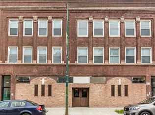 8914 S Cottage Grove Ave APT 2, Chicago, IL 60619