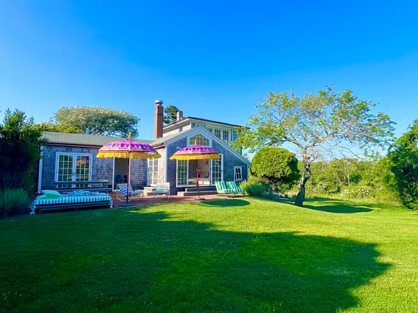 109 Deforest Rd, Montauk, NY 11954